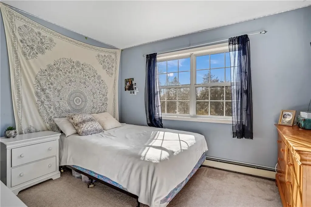 8 Benson Lane Dover Plains NY 12522