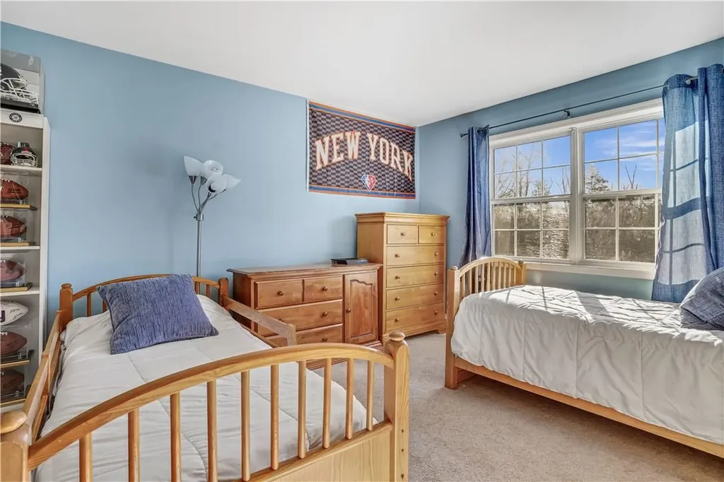 8 Benson Lane Dover Plains NY 12522