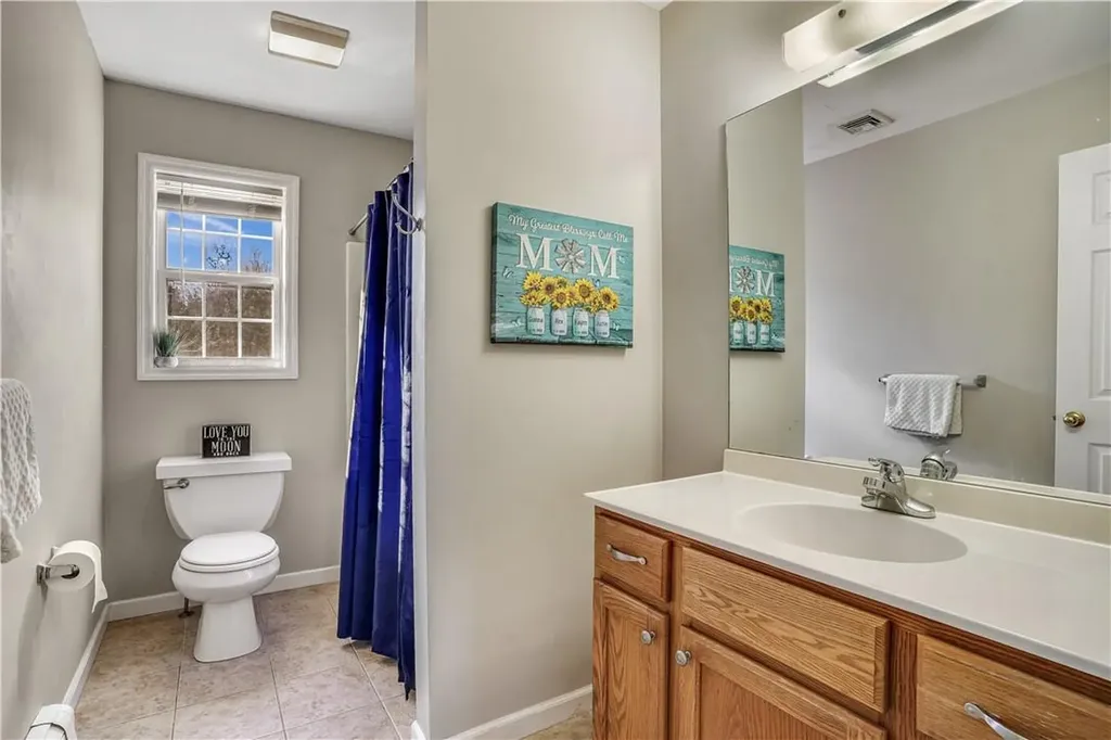 8 Benson Lane Dover Plains NY 12522