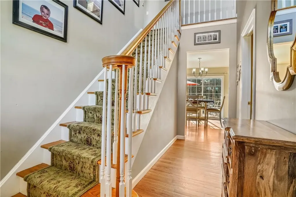 8 Benson Lane Dover Plains NY 12522