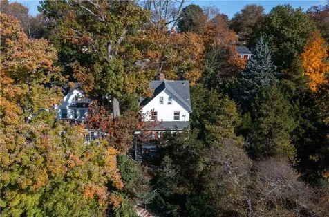 61 Halcyon Terrace New Rochelle NY 10801