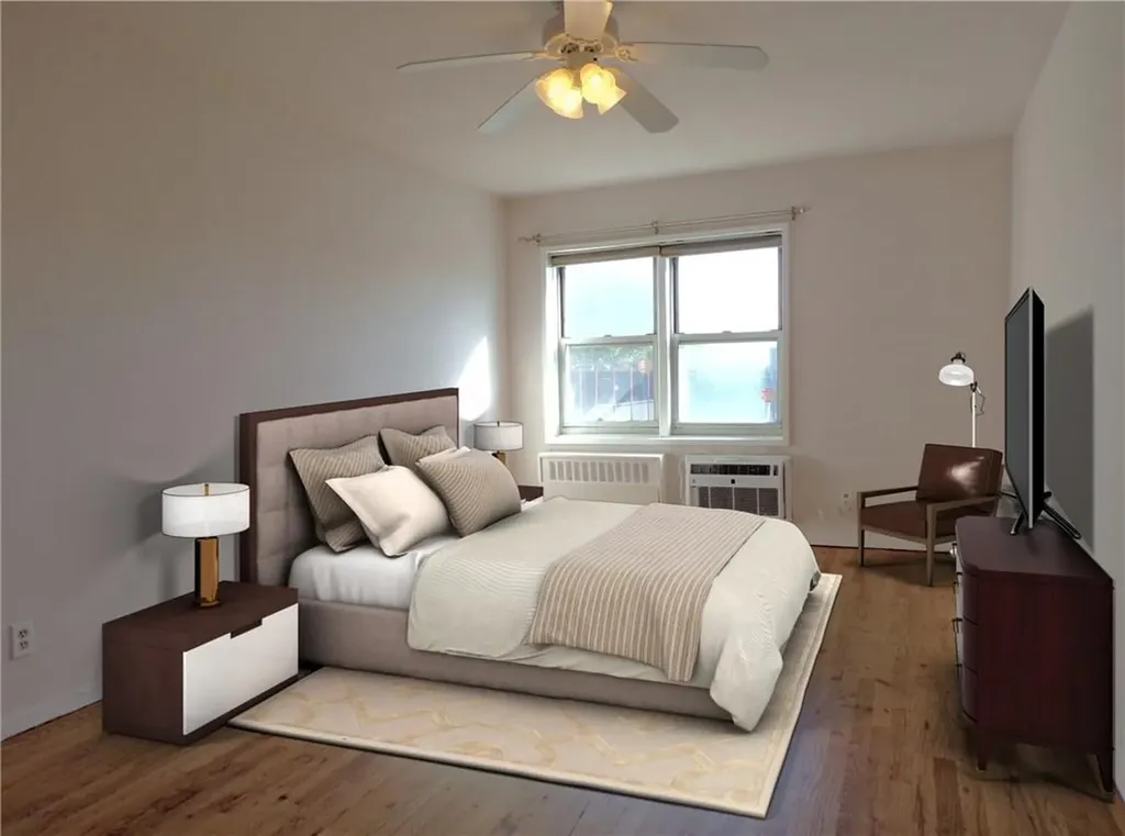 415 Gramatan Avenue Mount Vernon NY 10552