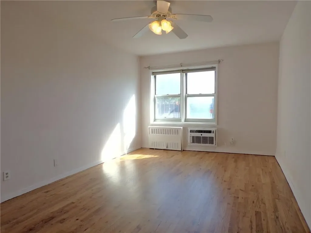 415 Gramatan Avenue Mount Vernon NY 10552