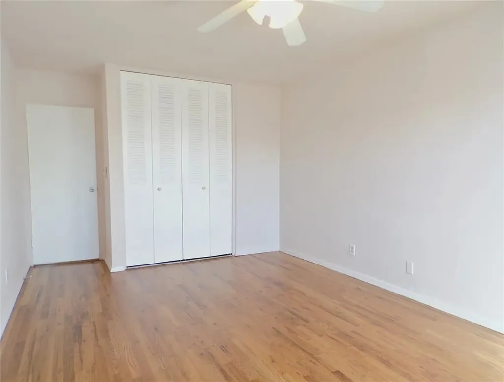 415 Gramatan Avenue Mount Vernon NY 10552