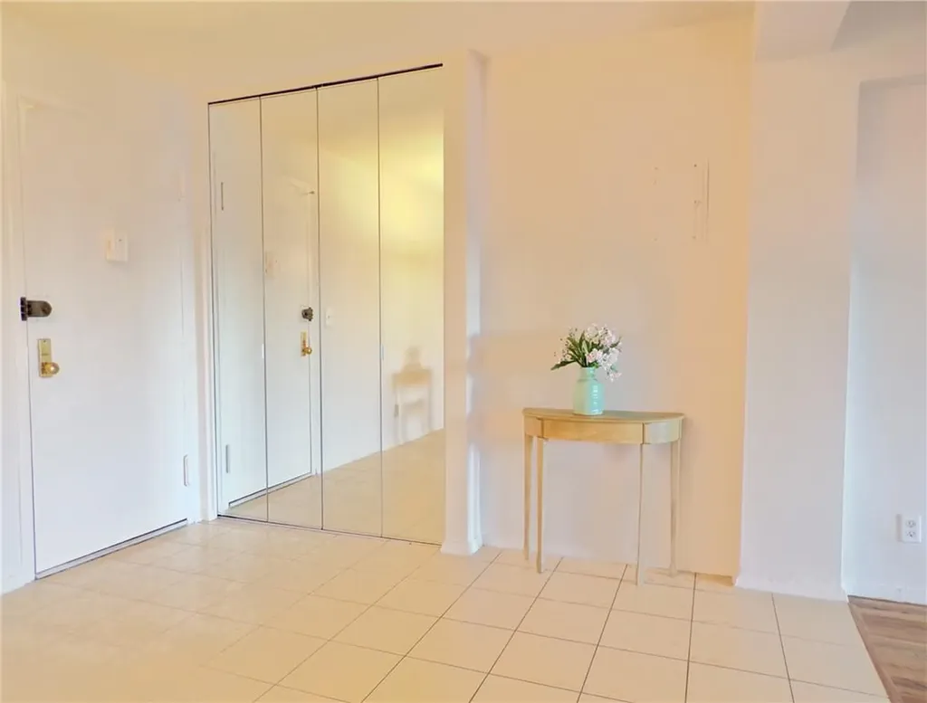 415 Gramatan Avenue Mount Vernon NY 10552