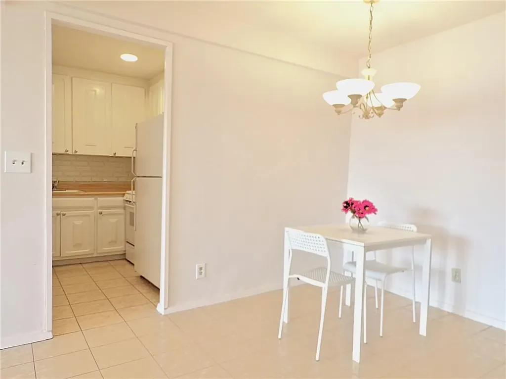 415 Gramatan Avenue Mount Vernon NY 10552