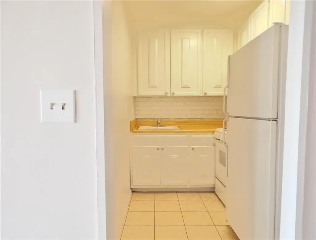 415 Gramatan Avenue Mount Vernon NY 10552
