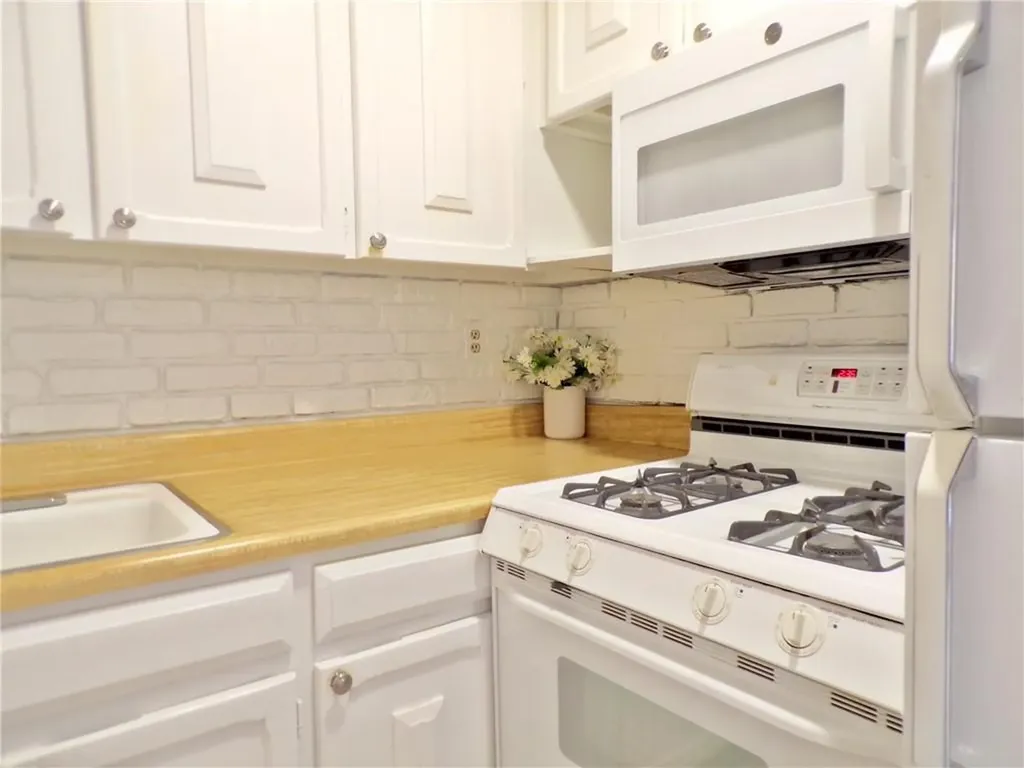 415 Gramatan Avenue Mount Vernon NY 10552