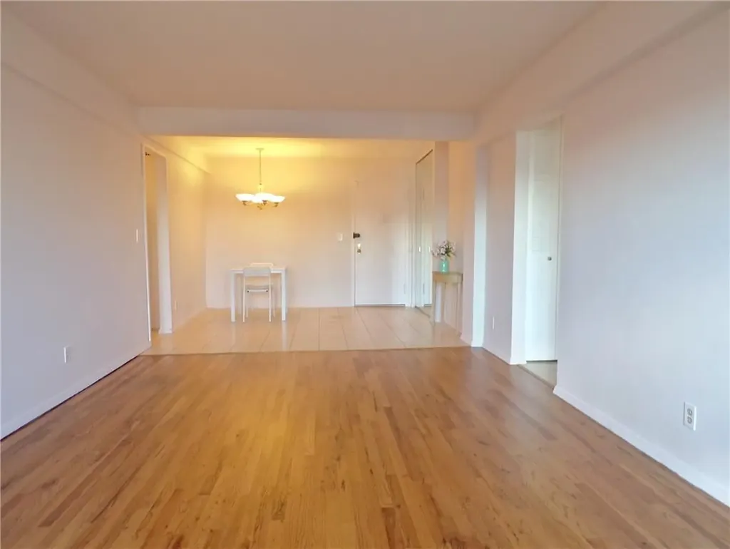 415 Gramatan Avenue Mount Vernon NY 10552