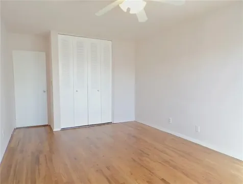 415 Gramatan Avenue Mount Vernon NY 10552
