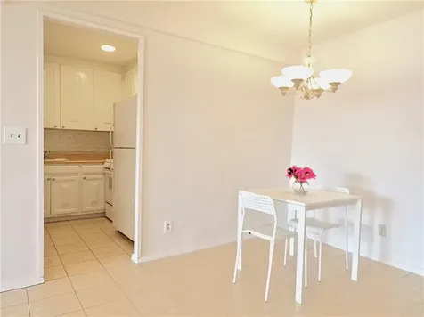415 Gramatan Avenue Mount Vernon NY 10552