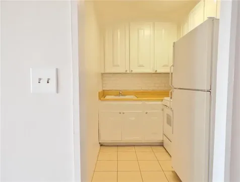 415 Gramatan Avenue Mount Vernon NY 10552