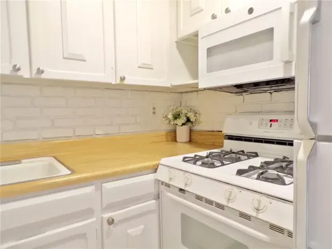 415 Gramatan Avenue Mount Vernon NY 10552