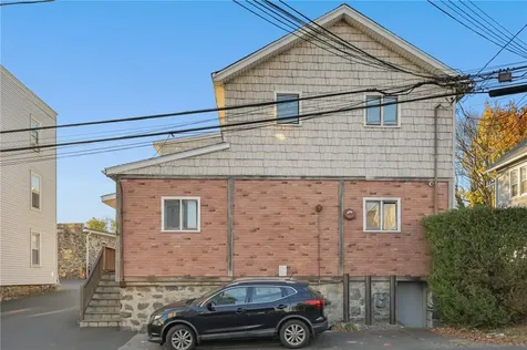 18 Beech Street Greenwich CT 06830