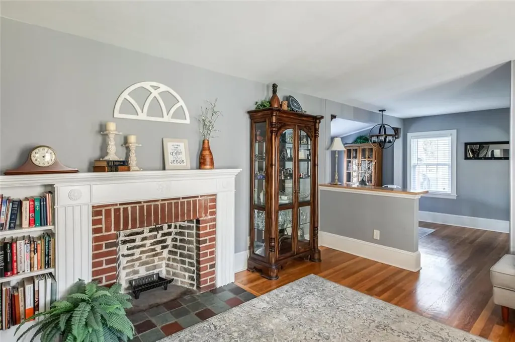 25 Schoolhouse Lane Poughkeepsie NY 12603
