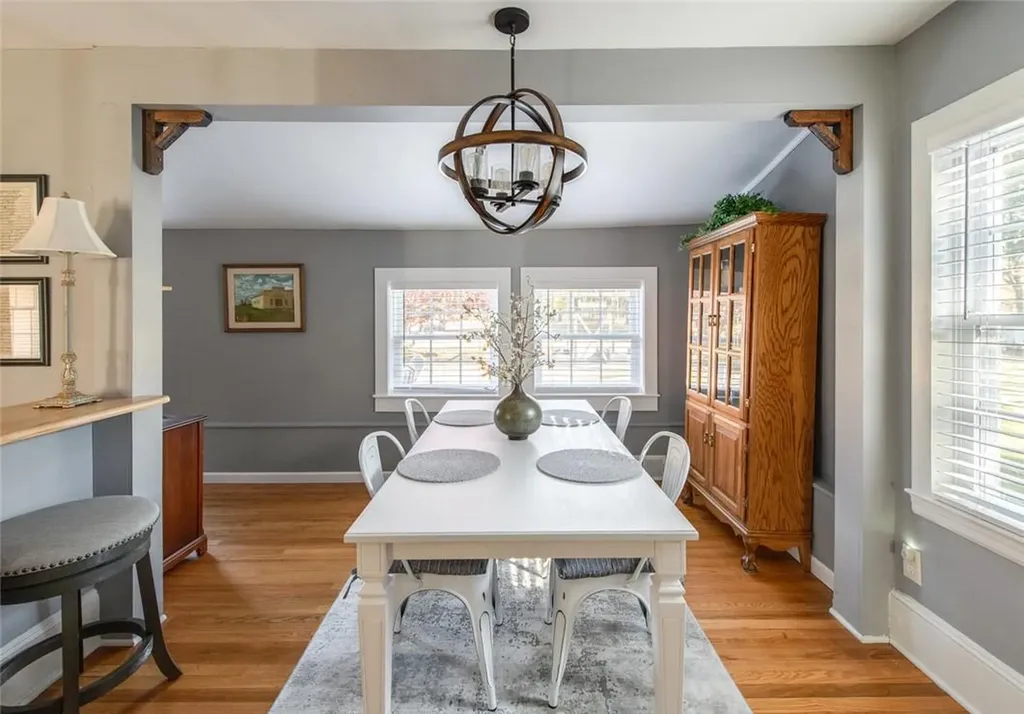 25 Schoolhouse Lane Poughkeepsie NY 12603