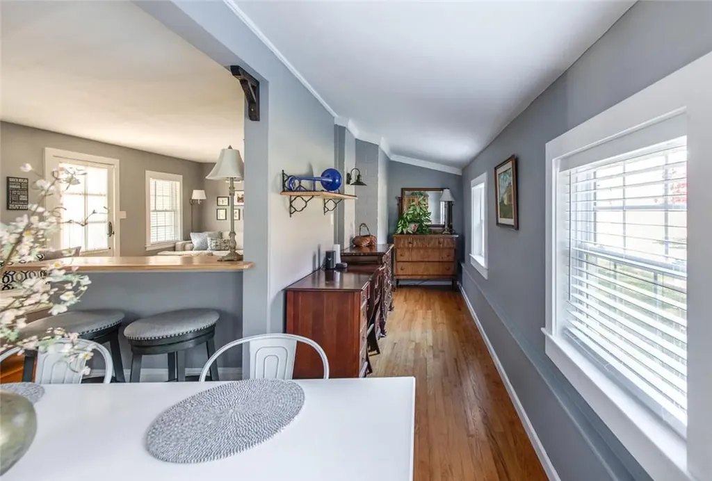 25 Schoolhouse Lane Poughkeepsie NY 12603
