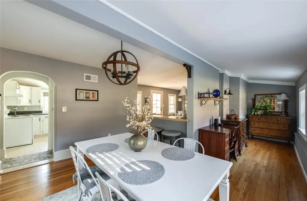 25 Schoolhouse Lane Poughkeepsie NY 12603