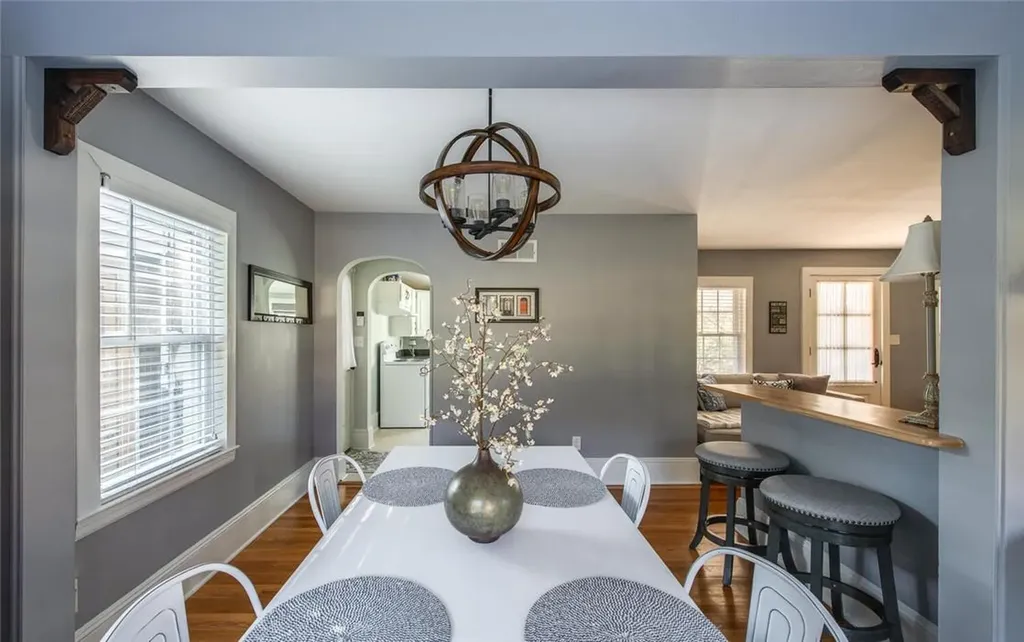 25 Schoolhouse Lane Poughkeepsie NY 12603