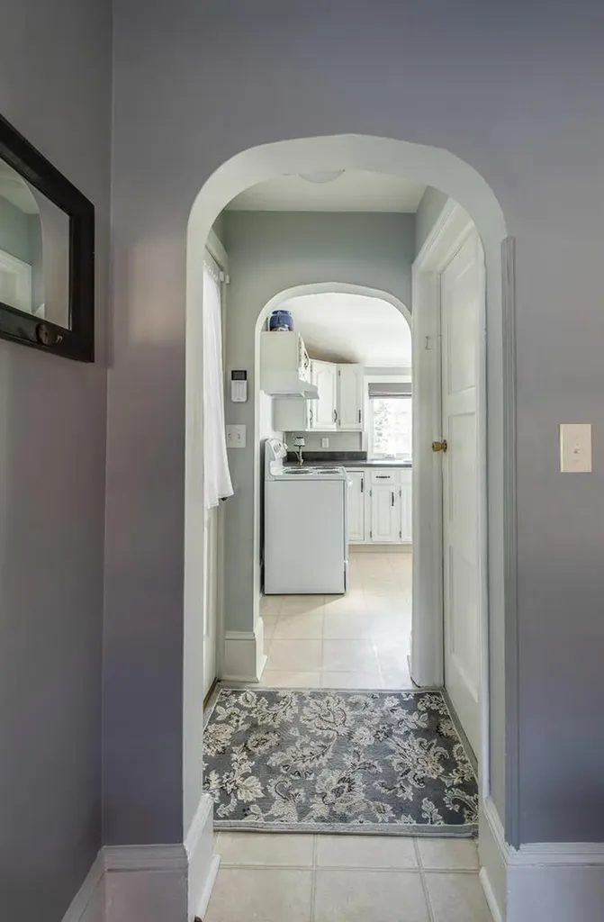 25 Schoolhouse Lane Poughkeepsie NY 12603