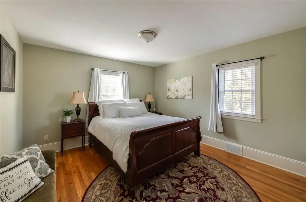 25 Schoolhouse Lane Poughkeepsie NY 12603