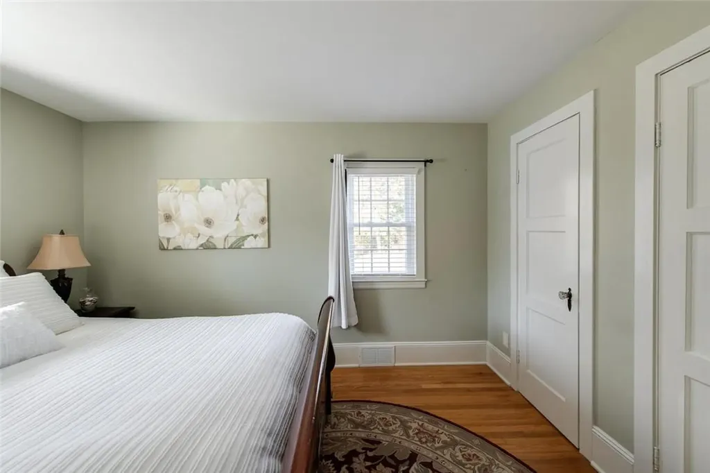 25 Schoolhouse Lane Poughkeepsie NY 12603
