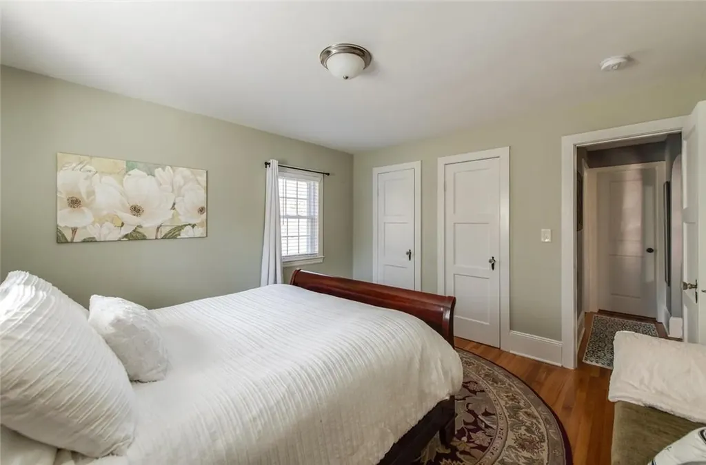 25 Schoolhouse Lane Poughkeepsie NY 12603