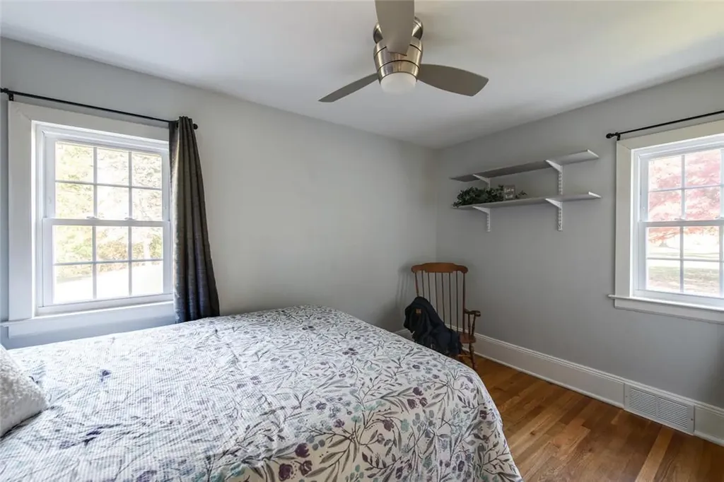 25 Schoolhouse Lane Poughkeepsie NY 12603