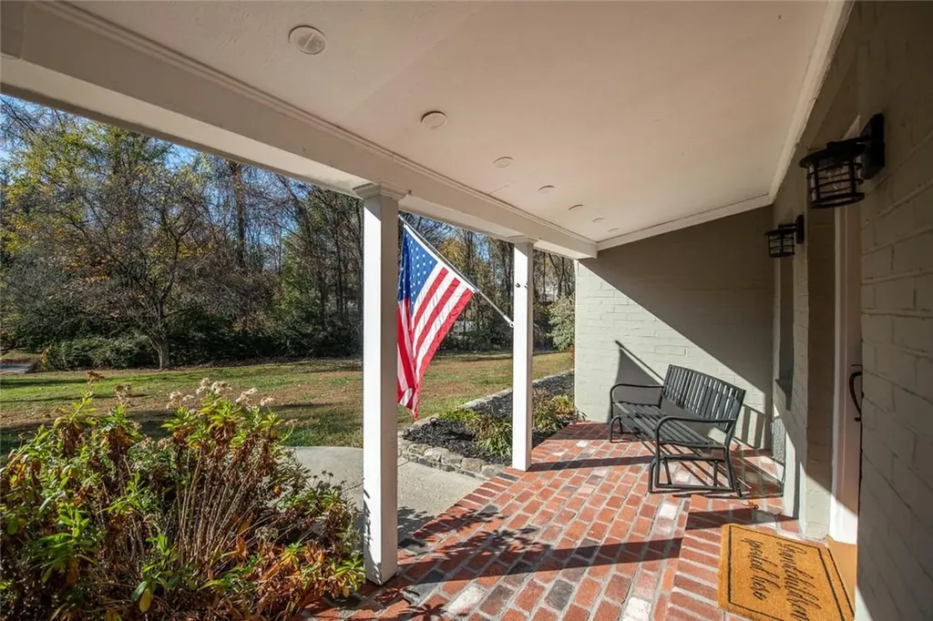 25 Schoolhouse Lane Poughkeepsie NY 12603