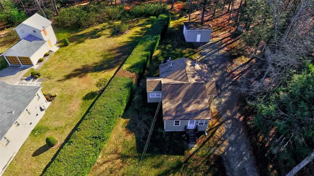 17 Smith Road Wurtsboro NY 12790