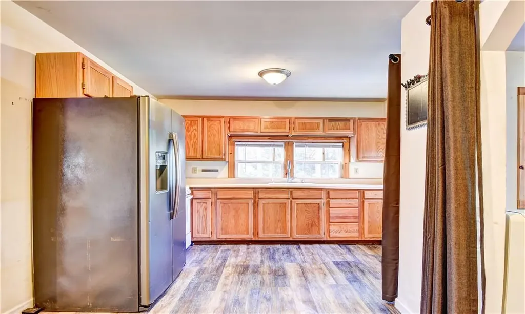 17 Smith Road Wurtsboro NY 12790