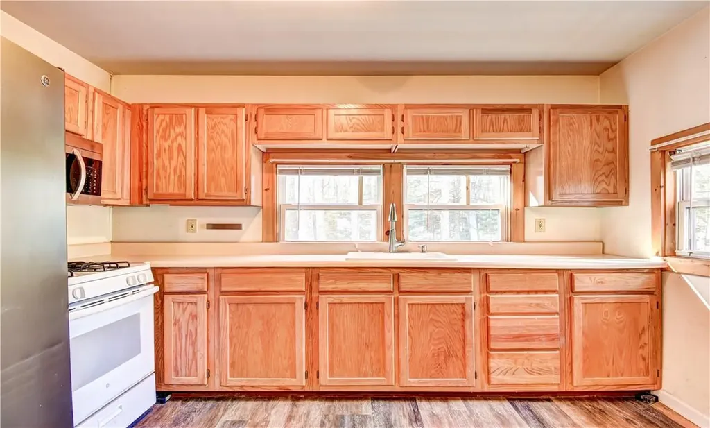 17 Smith Road Wurtsboro NY 12790