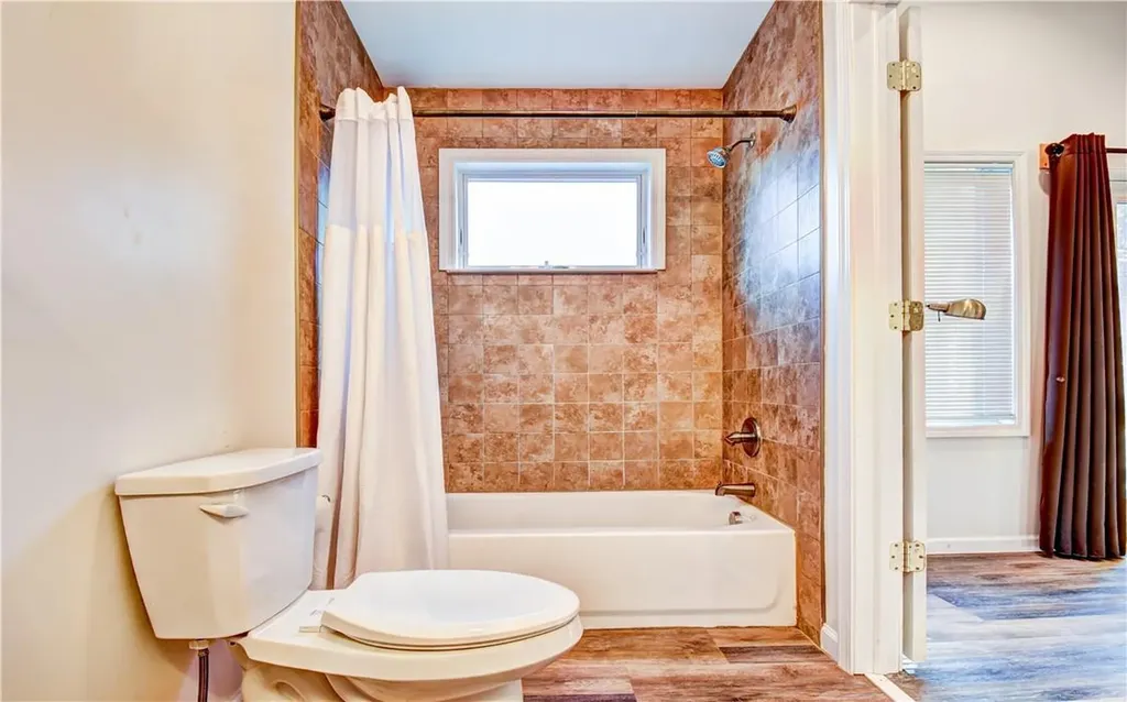 17 Smith Road Wurtsboro NY 12790