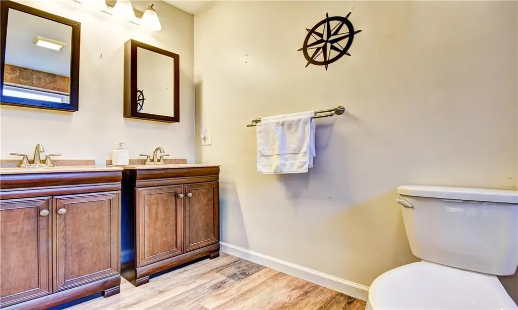 17 Smith Road Wurtsboro NY 12790