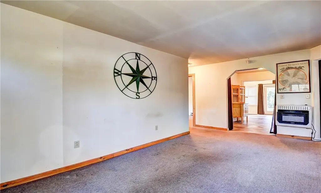 17 Smith Road Wurtsboro NY 12790