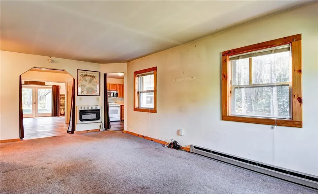 17 Smith Road Wurtsboro NY 12790