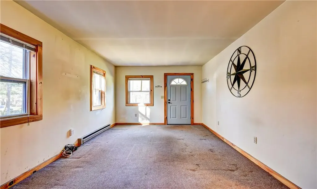 17 Smith Road Wurtsboro NY 12790