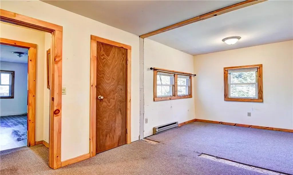 17 Smith Road Wurtsboro NY 12790