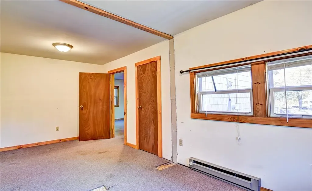 17 Smith Road Wurtsboro NY 12790