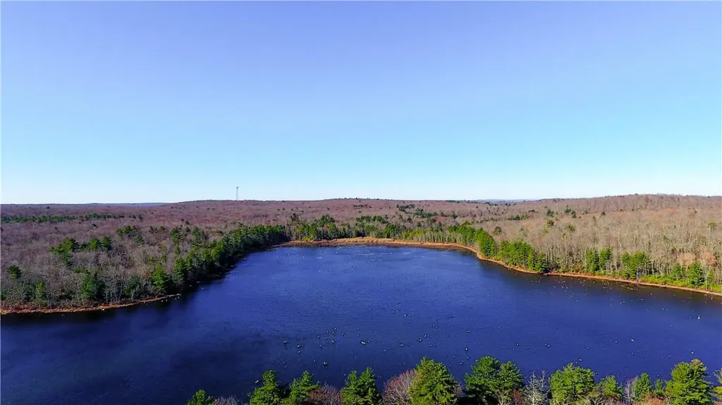 17 Smith Road Wurtsboro NY 12790