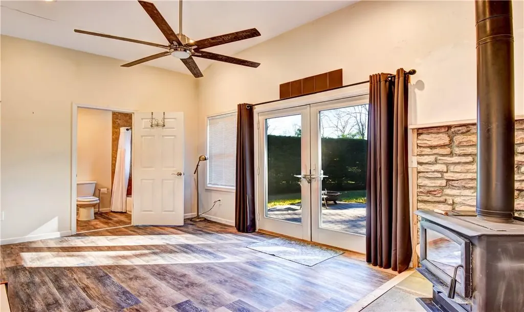 17 Smith Road Wurtsboro NY 12790