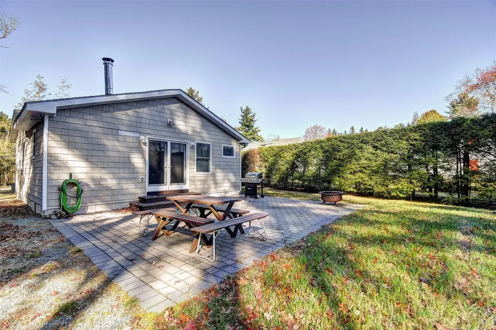 17 Smith Road Wurtsboro NY 12790