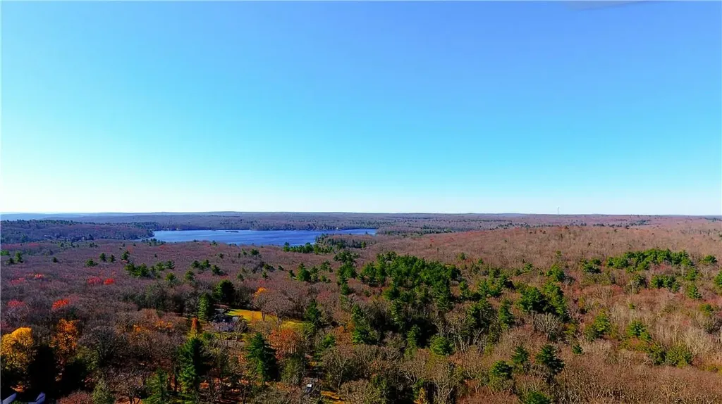 17 Smith Road Wurtsboro NY 12790