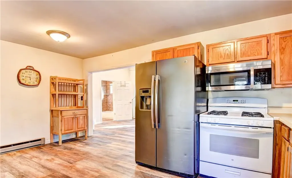 17 Smith Road Wurtsboro NY 12790
