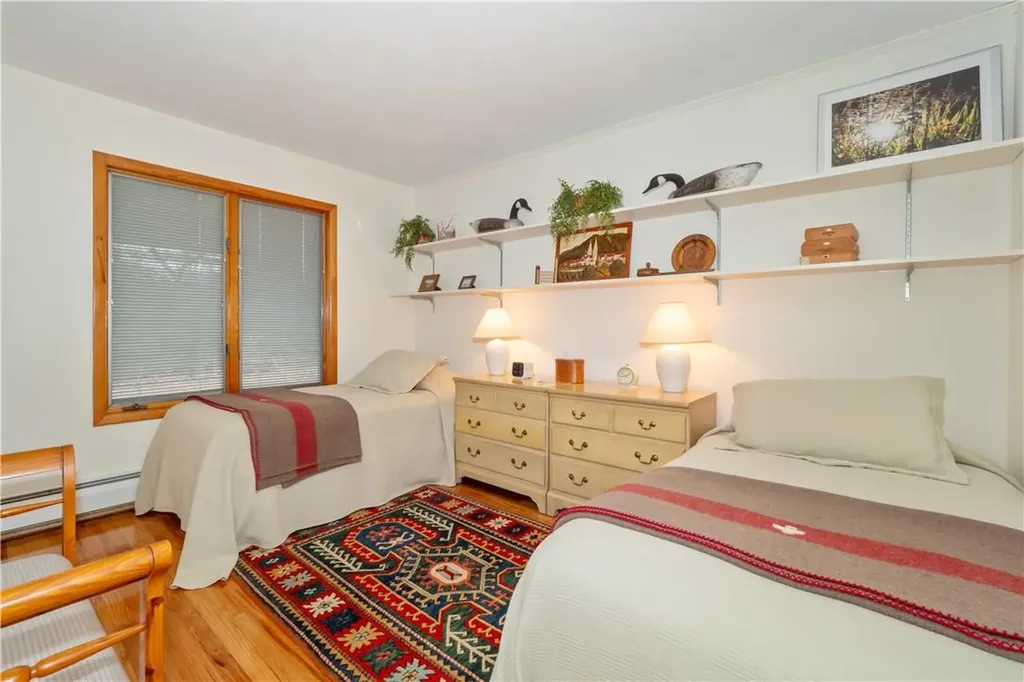 15 Lynn Road Poughkeepsie NY 12603