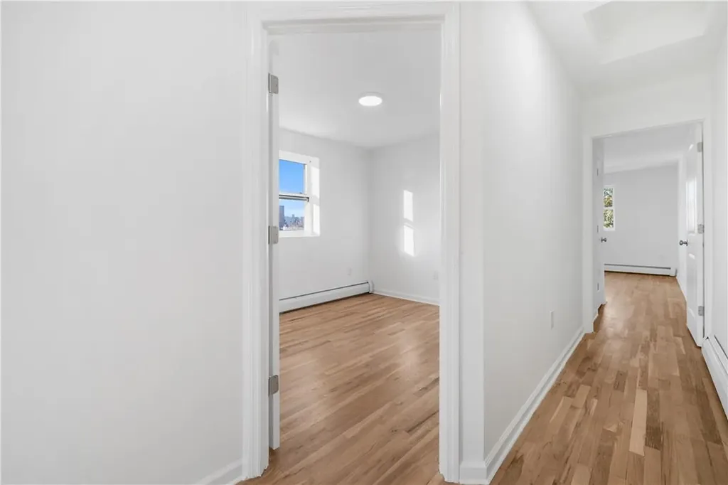 737 E 222nd Street Bronx NY 10467