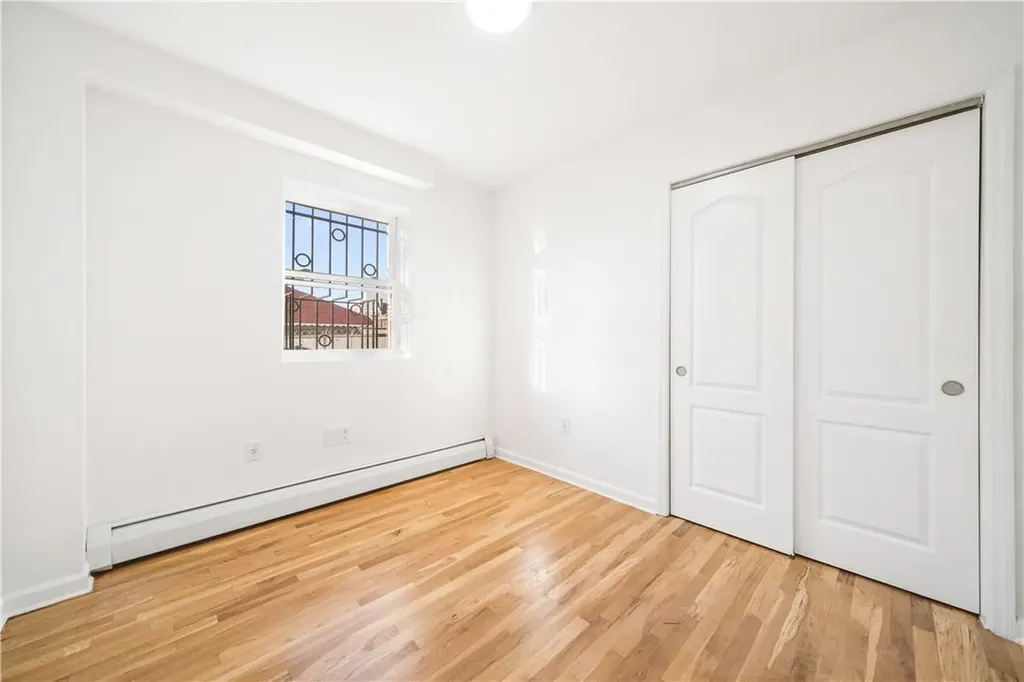 737 E 222nd Street Bronx NY 10467