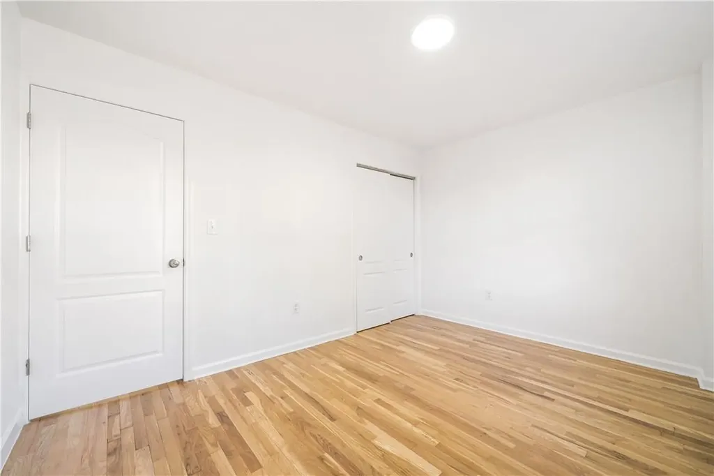 737 E 222nd Street Bronx NY 10467
