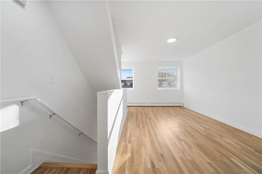 737 E 222nd Street Bronx NY 10467