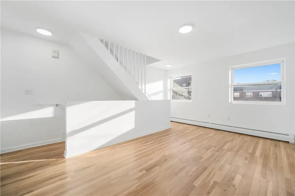 737 E 222nd Street Bronx NY 10467